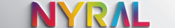 Nyral.online | Seamless HTML5 Gaming Experience